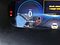 preview Renault Megane #4