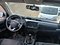 preview Toyota Hilux #2
