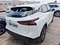preview Nissan Qashqai #1