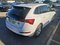 preview Skoda Scala #1