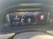 preview Skoda Scala #3