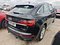 preview Audi Q5 #1