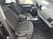 preview Audi Q5 #5