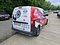 preview Renault Kangoo #3
