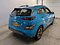 preview Hyundai Kona #1