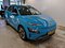 preview Hyundai Kona #4