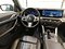 preview BMW i4 #2