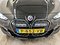 preview BMW i4 #3