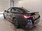 preview BMW i4 #5