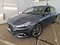 preview Hyundai i30 #0