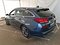 preview Hyundai i30 #1