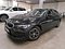 preview BMW 318 #0