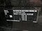 preview BMW 530 #5