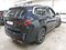 preview BMW X3 #1