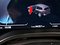preview BMW X3 #4