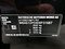preview BMW X3 #5