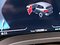 preview BMW iX3 #4