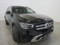 preview Mercedes GLC 200 #3