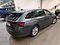 preview Skoda Octavia #1