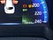 preview Toyota Corolla #4
