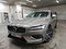 preview Volvo V60 #0