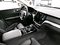 preview Volvo V60 #2