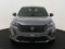 preview Peugeot 2008 #1