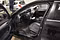 preview BMW 530 #3