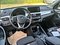 preview BMW X1 #2
