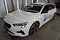 preview Opel Insignia #0