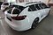 preview Opel Insignia #1