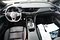 preview Opel Insignia #2