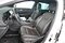 preview Opel Insignia #3