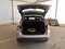 preview Jeep Compass #4