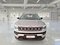preview Jeep Compass #5