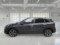 preview Kia Niro #3