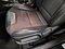preview Kia Niro #5