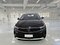 preview Opel Grandland X #5