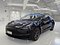 preview Tesla Model 3 #0