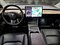 preview Tesla Model 3 #2