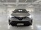 preview Toyota C-HR #5
