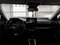preview Toyota Yaris #2
