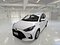 preview Toyota Yaris #0