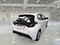 preview Toyota Yaris #1