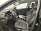 preview Opel Grandland X #2