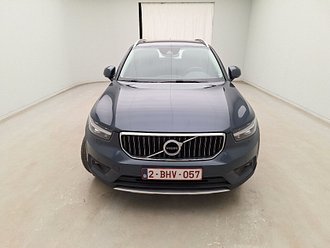 Volvo Other