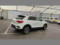preview Volkswagen T-Roc #3
