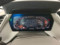 preview BMW 116 #5
