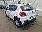 preview Citroen C3 #1