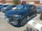 preview BMW X5 #0